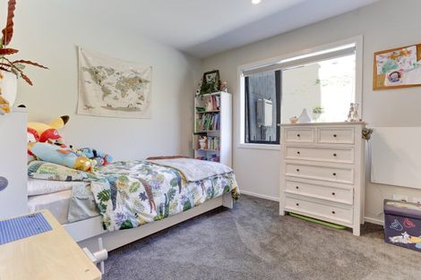 Photo of property in 292 Waikupa Road, Okoia, Wanganui, 4582