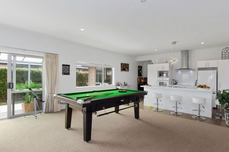 Photo of property in 28 Excelsa Place, Papamoa Beach, Papamoa, 3118