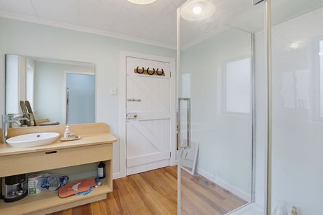 Photo of property in 116 Ruapehu Road, Ohakune, 4625