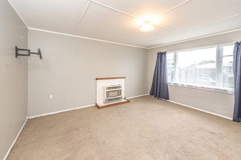 Photo of property in 44 Bennett Street, Gonville, Whanganui, 4501