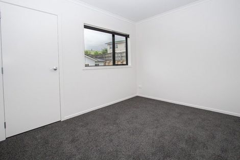 Photo of property in 3/16 Rothwell Street, Dinsdale, Hamilton, 3204