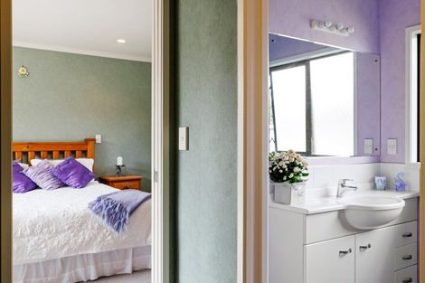 Photo of property in 3 Lockhart Place, Rototuna, Hamilton, 3210