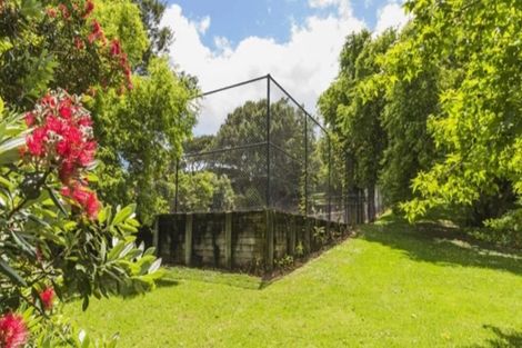 Photo of property in 30 Venus Place, Half Moon Bay, Auckland, 2012