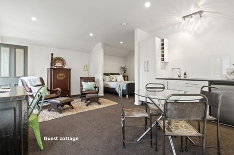 Photo of property in 8 Glen Road, Stokes Valley, Lower Hutt, 5019