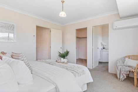 Photo of property in 202 Grenada Street, Mount Maunganui, 3116