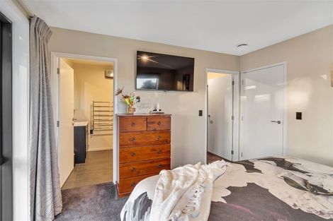 Photo of property in 11d Dynes Road, Rolleston, 7615