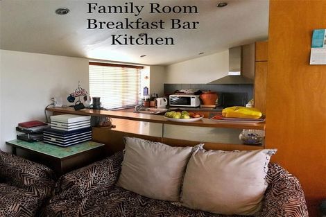 Photo of property in 167 The Esplanade, Petone, Lower Hutt, 5012