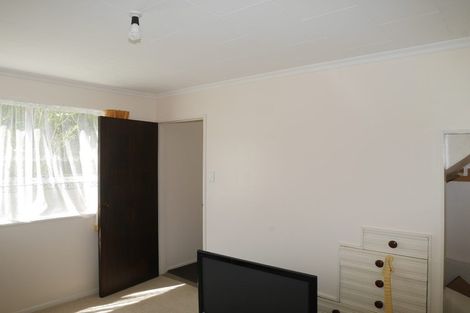 Photo of property in 1/17 Yarrow Place, Papakowhai, Porirua, 5024