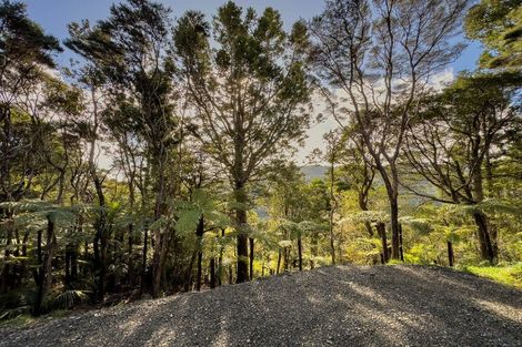 Photo of property in 15 Te Aute Ridge Road, Waitakere, Auckland, 0781