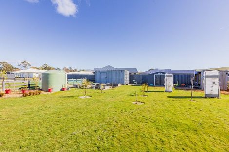 Photo of property in 8 White Road, Otane, 4202