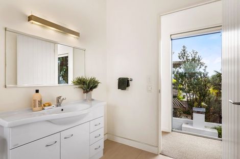 Photo of property in 17a Battery Road, Ahuriri, Napier, 4110