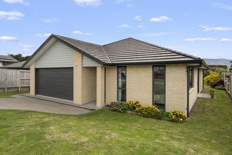 Photo of property in 71 Tynan Street, Te Puke, 3119