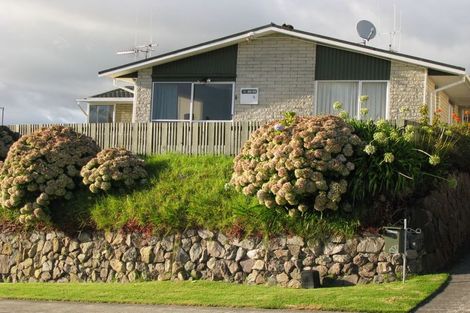 Photo of property in 2a Mana Street, Otumoetai, Tauranga, 3110
