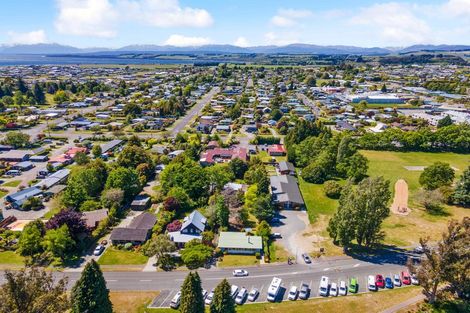 Photo of property in 114 Te Anau Terrace, Te Anau, 9600