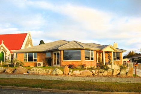 Photo of property in 4 Stromness Street, Palmerston, 9430