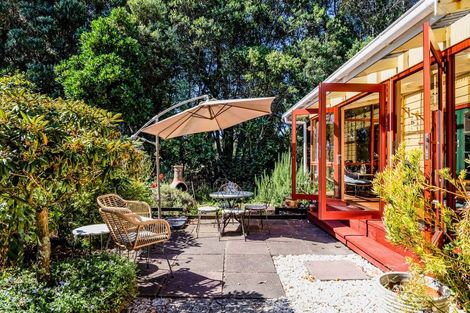 Photo of property in 23 Gibson Place, Patea, 4520