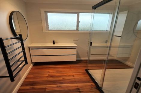 Photo of property in 21 Ngatiawa Street, Nelson South, Nelson, 7010