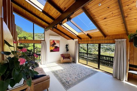 Photo of property in 221 Pembroke Road, Wilton, Wellington, 6012