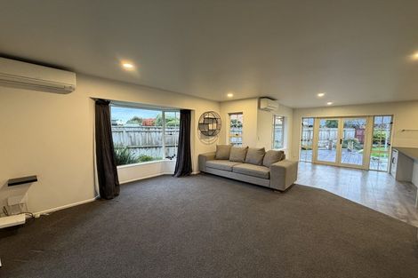 Photo of property in 41 Tyree Drive, Stoke, Nelson, 7011