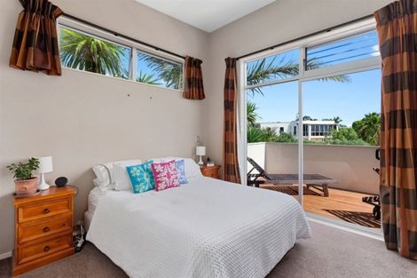 Photo of property in 18 Ocean View Road, Coastlands, Whakatane, 3120