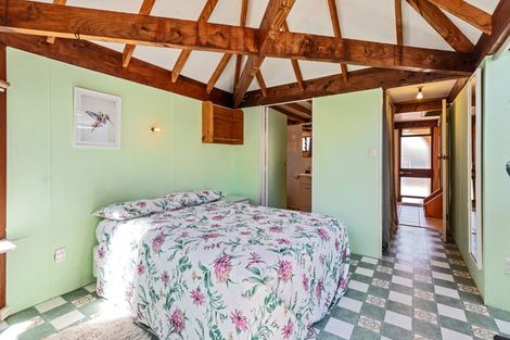 Photo of property in 393b Oceanbeach Road, Mount Maunganui, 3116