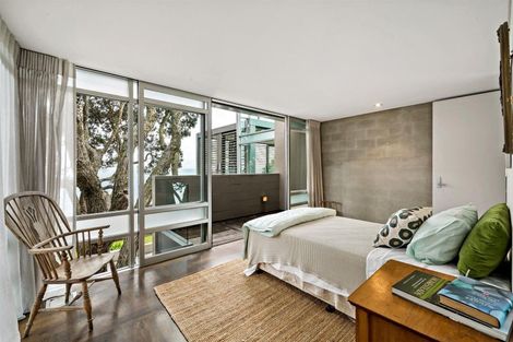 Photo of property in 24 Minnehaha Avenue, Takapuna, Auckland, 0622