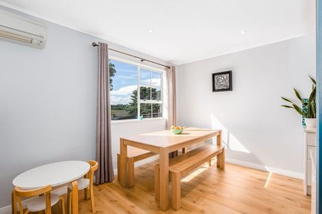 Photo of property in 310 Mitchell Street, Brooklyn, Wellington, 6021