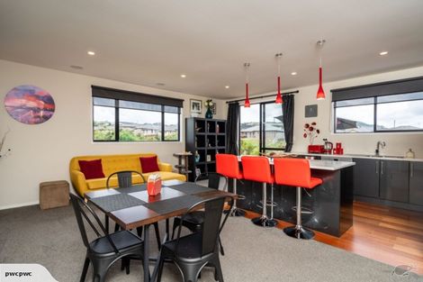 Photo of property in 64 Helenslee Road, Pokeno, 2402