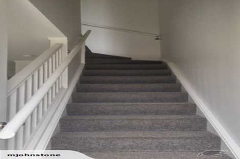 Photo of property in 8/8 Middleton Road, Johnsonville, Wellington, 6037