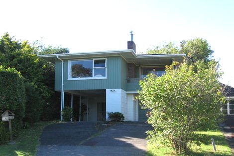 Photo of property in 3 Eric Price Avenue, Takapuna, Auckland, 0620