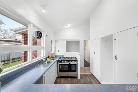 Photo of property in 7a Tennyson Street, Trentham, Upper Hutt, 5018