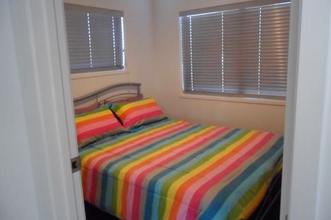 Photo of property in 102 Consols Street, Waihi, 3610