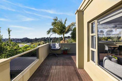 Photo of property in 30 Amberley Crescent, Bethlehem, Tauranga, 3110