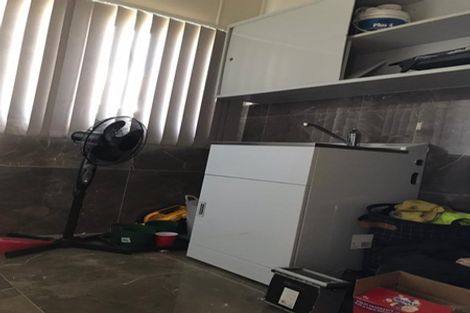 Photo of property in 69 Fitzroy Street, Papatoetoe, Auckland, 2104