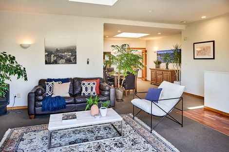 Photo of property in 12 Belmont Terrace, Belmont, Lower Hutt, 5010