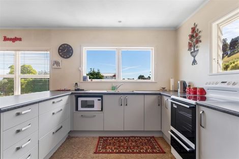 Photo of property in 33 Rainbow Drive, Atawhai, Nelson, 7010