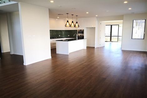 Photo of property in 58 Golden Morning Drive, Albany Heights, Auckland, 0632