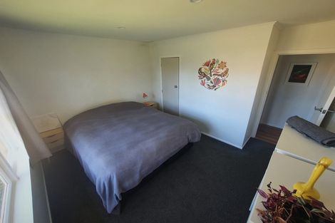 Photo of property in 12 Kambalda Street, Mangere Bridge, Auckland, 2022