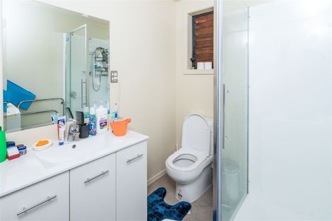 Photo of property in Greenwich Apartments, 29/3 Burton Street, Grafton, Auckland, 1010