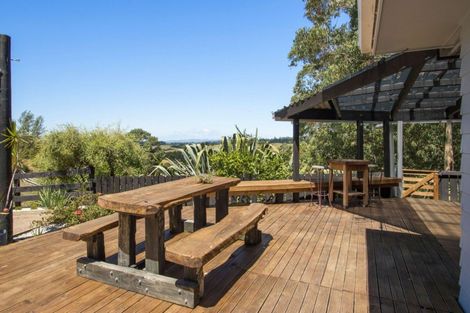 Photo of property in 375 Hot Springs Road, Tahawai, Katikati, 3178