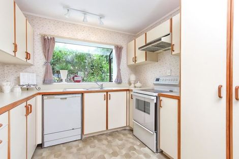 Photo of property in 1/47 Miro Street, New Lynn, Auckland, 0600