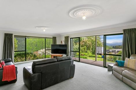 Photo of property in 1901 Tutukau Road, Ohakuri, Reporoa, 3083