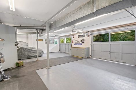 Photo of property in 18 Rata Road, Otatara, Invercargill, 9879