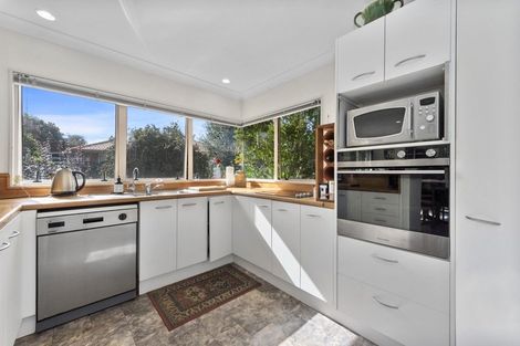 Photo of property in 9 Cashmere Place, Flagstaff, Hamilton, 3210