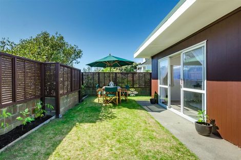 Photo of property in 204a Manly Street, Paraparaumu Beach, Paraparaumu, 5032