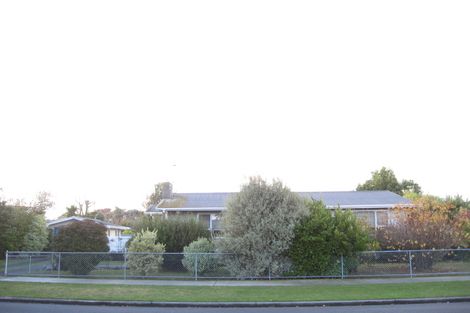 Photo of property in 68a Nuffield Avenue, Marewa, Napier, 4110