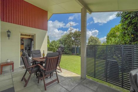 Photo of property in 14 Peria Road, Matamata, 3400