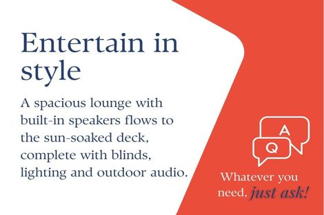 Photo of property in 303 Cones Road, Loburn, Rangiora, 7472