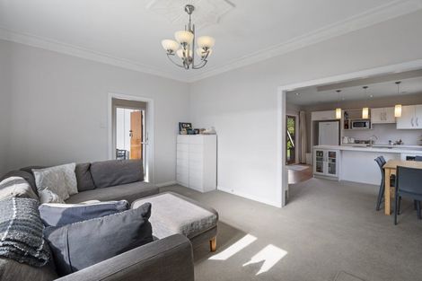 Photo of property in 6 Wood Street, Takaro, Palmerston North, 4410