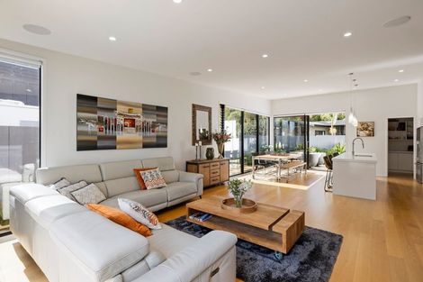 Photo of property in 1857b River Road, Flagstaff, Hamilton, 3210